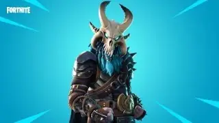 Just got ragnorack (watch if you want to )