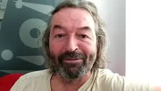 Saludo de  Ian Beattie (Juego de Tronos)