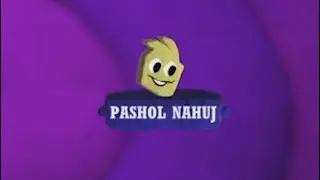 pashol nahuj