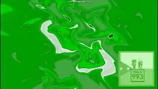 an new effect I called G Major 993 (Variant 6)