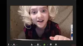Math Video Challenge - Hot Tub Trouble (2020-2021 Finalist)