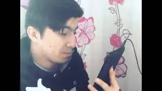 Самый лучший Dubsmash TJK #15