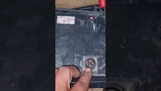 smart battery Yoni battery high power lfp battery problem LP battery high power repair