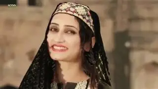 National Song 2020 | Pakistan Army | Love You Pakistan