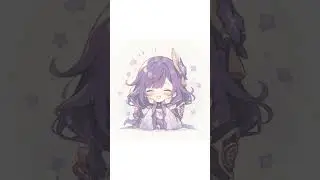 Genshin || Это да... ( @Genahinflud )