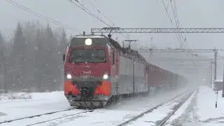 2ЭС10-112 