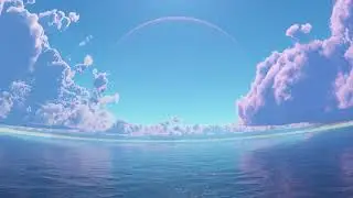 Sans - 