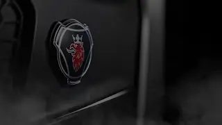 NEXT GENERATION SCANIA