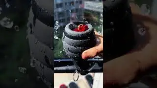 Electric exerciser oral sex cup training masturbation device grenade heating aircraft cup for men