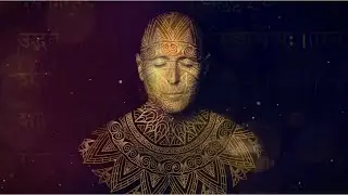 Golden World Govinda (2024 Version) - Lee Harris, Narada Wise, and Davor Bozic