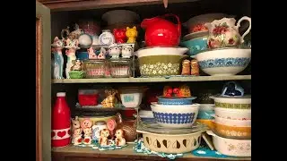 Subscribe to my channel to learn more about buying and selling vintage!
