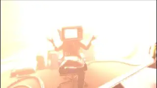for simp of tv woman