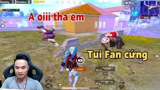 F4 Bị 2 Fan Cứng Dí Chạy Tụt Quần Và Pha Xử Lý Làm Khán Giả Trầm Trồ