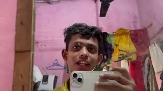 My second volg #vlog