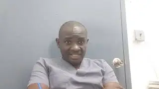 Ann tande ki konsekans maladi sifilis ka bay lè ou pa tretel. Dr Val ap eksplikew.