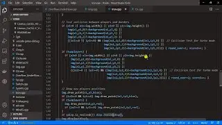 Graphics programming Example in C++(Fast Video...)