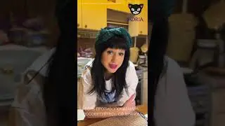 А ты исправлял(а) плохие оценки в дневнике? 🙈