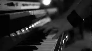 LOV - Looking down the stars