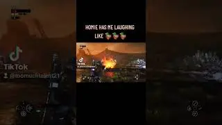 HILARIOUS MUST WATCH EVIL WEST MOMENT!! #evilwest #viralshorts #viral #funny #live #ps5 #gaming
