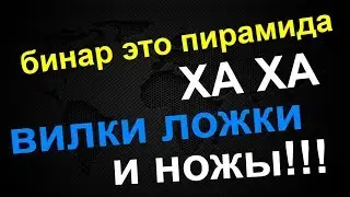 tiki business отзывы