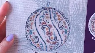 НОВИНКИ и не только от PANNA