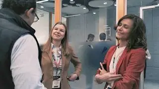 Конференция "e-commerce" - 2019_ бодрый видео-отчет