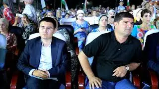 ЧАШНИ ИСТИКЛОЛИЯТ. АНСАМБИЛИ ФОЛКЛОРИ КАРАТОГ 2024.