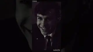 ФФ 'ОТВЕРГНУТЫЕ' 71 серия.т/и, Драко Малфой, Теодор Нотт, Гарри Поттер,Гермиона,Рон Уизли,Том Реддл.