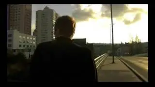 Eadem (Parte 2/2) - ETIC Imagem e Som - 2007