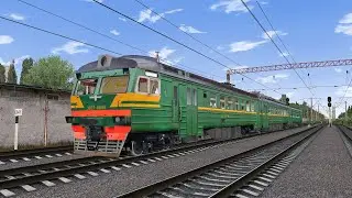 СД2Т, разговоры и рок-н-ролл