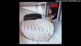 Honeymoon Suite - Burning In Love