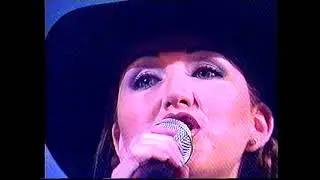 Limite - Hasta manana / Tu oportunidad - Siempre en domingo