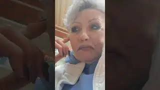 про пост перед пасхой