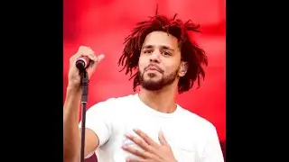 [FREE] J Cole x Lil Baby x Drake type beat 