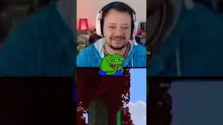 Donating to small streamers