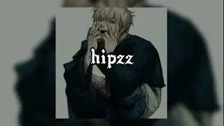 ✨Fendi - rakhim [sped up]✨