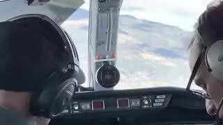 December 8, 2022