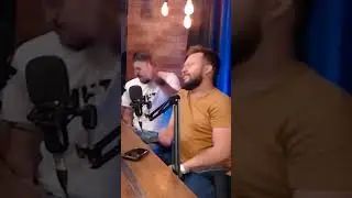 Foi aprovado ? cuidado pra não sair fazendo dívida antes da hora #dppodcast #diegopureza