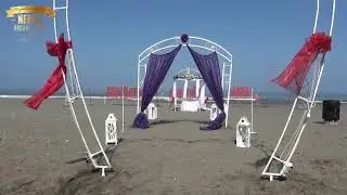 Samsun doğum günü evlilik teklifi evlilik yıldönümü organizasyonları