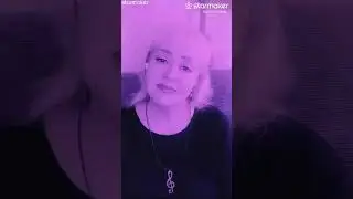 Нет, эти слезы не мои
