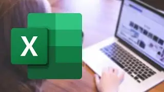 Excel Tips And Tricks Automatic Border