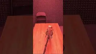 Бесплатная студия звукозаписи в Пскове 