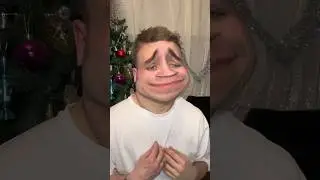 ОЧЕНЬ СТРАННЫЙ ПАРЕНЬ😹 жду в тг «сербулат»❤️