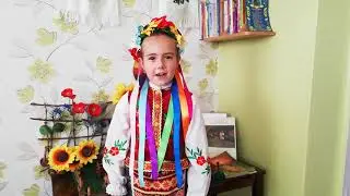 Риково Росинка?   Генічеської міської територіальної громади