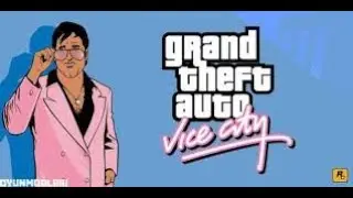 GTA VICE CITY ÖLÜMSÜZLÜK VE SINIRSIZ PARA HİLESİ!!! 2020 (DETAYLI ANLATIM)