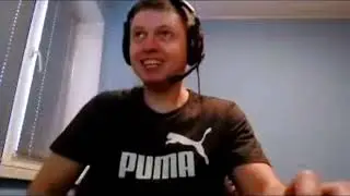 ПАПИЧ ЖЕСТКО ФЛЕКСИТ С NUTS | БЛОГЕР С ТИК ТОКА | СМЕШНЫЕ МОМЕНТЫ СО СТРИМЕРАМИ