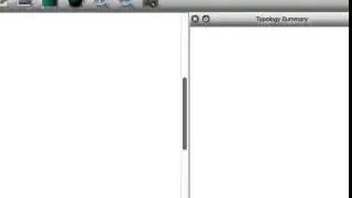 Taming the GNS3 Jungle Dock