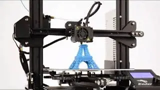 ender 3 1