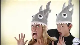 58 КРУТЫХ ТОВАРОВ НАЙДЕННЫХ НА ALIEXPRESS ЛУЧШИЕ ТОВАРЫ С АЛИЕКСПРЕСС 2 Часть
