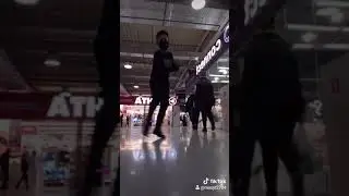 ЛУЧШИЕ ЗА 2020!!! ЛУЧШИЕ ШАФФЛ ТАНЦЫ ЗА 2020 ГОД!!